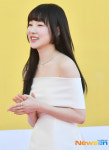 김아영, 대세 배우의 예쁨 [포토엔HD]