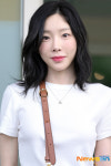 태연 ‘예쁨이 올망졸망’[포토엔HD]