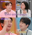 서영택 숨겨왔던 팬심 고백 “이찬원 노래 듣고 스트레스 풀어” (톡파원25시)[결정적장면]