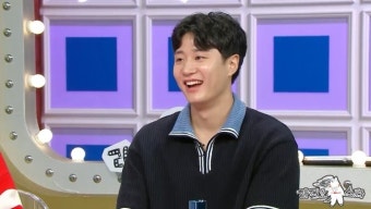 허웅 “동생 허훈과 차→속옷까지 공유, 옷 사이즈 같다”(라디오스타)