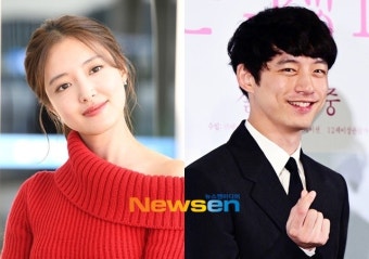 이세영 측 “‘사카구치 켄타로와 ’사랑후에 오는것들‘ 출연? 제안 받은 작품 중 하나”[공식입장]