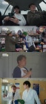 박정민, 물대포 마사지 수법에 당황 “수치스러워”(세계기사식당)