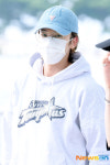 슈퍼주니어 동해 ‘복고풍 안경 속 멋진 눈빛’[포토엔HD]