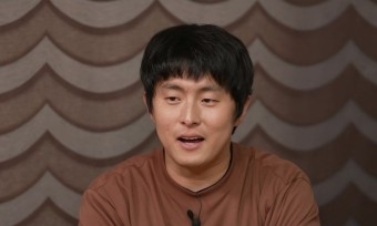 오토바이 타도 잘생긴 덱스, 기안84 질투 폭발 “또 멋있는 거 하네”(태계일주)
