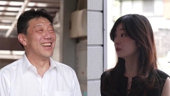 심형탁, 18살 연하 사야 父 만나 2세 언급 “내년 쯤?”(신랑수업)