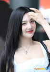 조이, 화사함 가득 미소 [포토엔HD]
