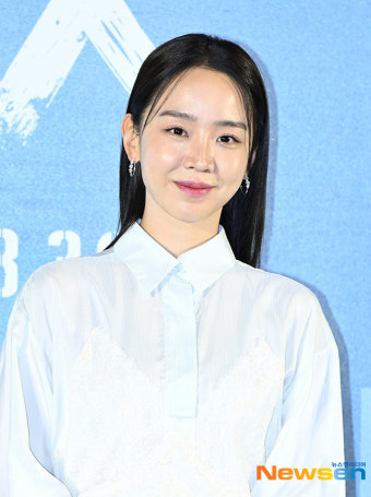나의 해리에게, 주연들의 케미와 전배수의 새로운 캐릭터에 이목 집중!