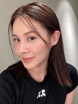 아이비 “술 유전적으로 못해, 잘 마시게 생겨 다들 언제 끊었냐고”(가요광장)