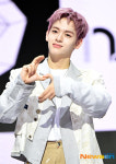 엔싸인 성윤, 완벽 포즈[포토엔HD]