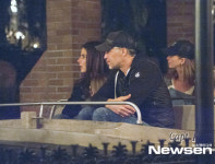 산드라 블록, 루게릭병 사망 연인과 약혼했었다‥“집에서만 간호”[할리우드비하인드]