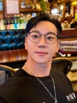 황치열 “식당서 머리카락 나오면 꼭 컴플레인, 서비스 받는다”(컬투쇼)