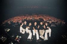 데이브레이크, 클래스는 영원하다…10주년 여름 콘서트도 완벽