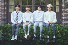 열일하는 루시, 17일 10번째 앨범 컴백→5번째 단독 콘서트까지