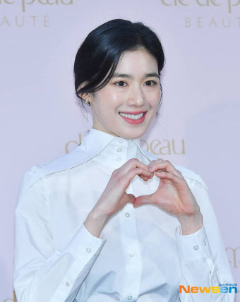 유어 아너, 송판호 판사의 진실 은폐로 끌어들인 1%대의 시청률로 출발!