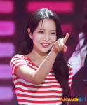 김소연, 또또[포토엔HD]