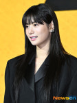 나나, 블링블링한 미모 [포토엔HD]