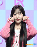 프림로즈 루비, 귀엽죠? [포토엔HD]