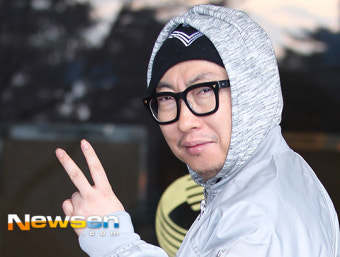 박명수 “누구나 블핑, 아이브, 뉴진스 되지 않아” 뼈 있는 상담(라디오쇼)