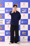 박현규, 포즈는 이렇게[포토엔HD]