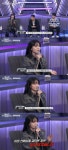 모니카, 선배들 걸어온 길 그게 뭔데? 파격적 심사 “이 순간만 본다”(스우파2)[결정적장면]