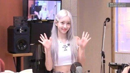 TREASURE, 데뷔 5년 만에 리더 교체 소식! 새 리더 준규 ＆ 아사히 소감 더 큰 성장을 향해