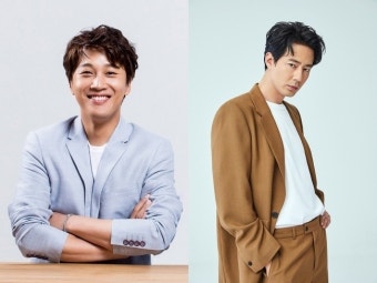 한효주X박경림, 조인성X차태현 알바생 된다 “‘어쩌다 사장3’ 게스트 출연”[공식]