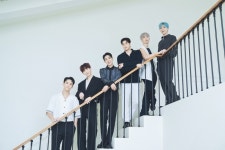 유키스, 오늘(28일) 데뷔 15주년 “많은 일 있었지만 꽃길만 걷길”