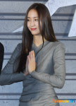 정수정, 예쁜 수정이도 대박 기도 해요~[포토엔HD]