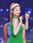레아 엔터테인먼트(LEAH ENTERTAINMENT) | SECRET NUMBER 레아, 귀여움이 가득가득 [포토엔HD]