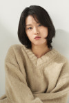 ‘길복순-일타스캔들’ 이연, KBS 단막극 ‘도현의 고백’ 주연 확정