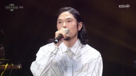 ‘ETA’ 작곡가 250 “‘뽕’ 앨범 만들려 콜라텍·댄스교습소 다녀”(오날오밤)