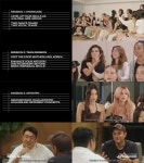 하이브 방시혁 “음악 사랑 가장 중요”‥‘더 데뷔: 드림아카데미’ 3대 미션 공개
