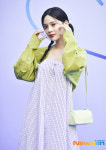 나인뮤지스 조가빈, 포토제닉한 표정 [포토엔HD]