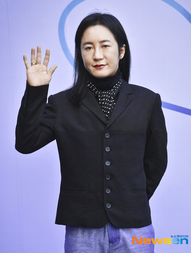 인물탐구 예능 살림남2 출연, 이희철 유튜버의 갑작스러운 세상 떠남 별세, 40세 향년으로 발인식 올해