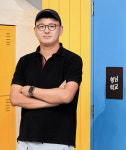 ‘아는형님’ 최창수 PD “400회, 여전히 경쟁력 있다”[일문일답]