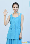 아나운서 신미정, 엣지있는 아름다움 [포토엔HD]