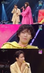 “눈은 찬혁, 귀는 수현” 정용화, 이찬혁 닮고픈 이유(오날오밤)[어제TV]
