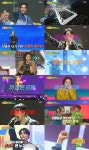 ‘오빠시대’ 메인 예고편 공개, 소녀들 응답할까