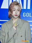 지올팍, 넘치는 멋짐~[포토엔HD]