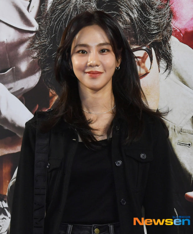 ?src=http%3A%2F%2Fimgnews.naver.net%2Fimage%2F609%2F2023%2F09%2F20%2F202309202007041510_1_20230920200806855.jpg&type=sc960_832