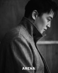 김래원 “‘해바라기’ 오태식 짐처럼 느낀 적 없어, 치열했던 시절 내 이름” [스타화보]