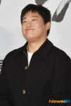 ‘우영우’ 털보사장 임성재도 ‘최악의 악’ [포토엔HD]
