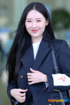 선미 ‘새하얀 백설기 미모’[포토엔HD]