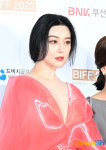판빙빙, 절세미인 [포토엔HD]