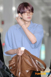 엔하이픈 희승 ‘안경쓰면 확 달라지는 분위기’[포토엔HD]