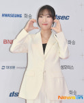이한별, 모미씨 주오남씨도 부산 왔어요[포토엔HD]