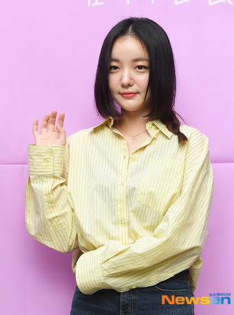 골때녀 문지인, 정신지체 1급 동생 실종→“건강히 찾아” 가슴 철렁