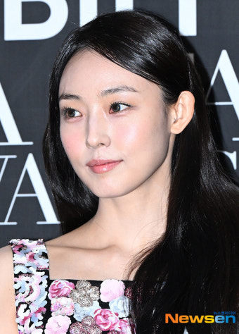 전소니, 그림같은 청순美 [포토엔HD]