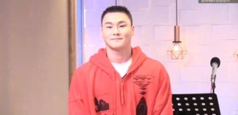 양다일 “母 김신영 닮아” 김민재→신용재까지 닮은꼴 부자(정희)