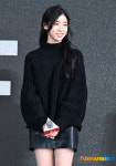 이레, 귀여운 미소 [포토엔HD]